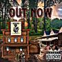 Out now (Explicit)