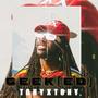 Geek (ed) [Explicit]