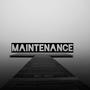 Maintenance (feat. Mansa Kamau) [Explicit]