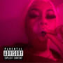 Come nd hit it (Explicit)