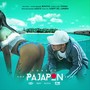 Pa Japon (Explicit)