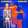 CURSED (Explicit)