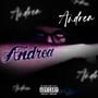 Andrea (Explicit)