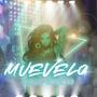 Muevelo