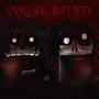 SPRINGLOCK THAT ***** (feat. RAMPAGE) [Explicit]