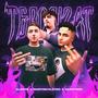 TERORIZAT (feat. candyboii) [Explicit]