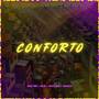 Conforto (Explicit)