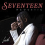 Seventeen (Acoustic)