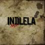 Indlela