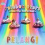 Pelangi