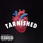 Tarnished