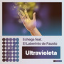 Ultravioleta (Explicit)