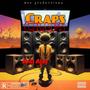 Craps (Explicit)