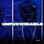 Cash My Deal (Explicit)