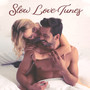 Slow Love Tunes - Romantic Jazz at Its Best