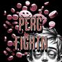 PERC FIGHTN (Explicit)