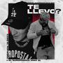 Te Llevo? (feat. El Supersonico) (Explicit)