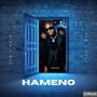 HAMENO (Explicit)