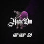 Hip Hop 50