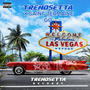 GO (feat. Jermaine The Saint) [Explicit]