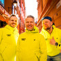 Tankkaan rakkautta