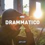 Drammatico (Explicit)