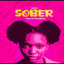 Sober