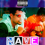 Nave (Explicit)