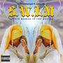 S.W.I.M. (Sacred Women in the Making) [feat. Lotus Flo & Queen Afua]