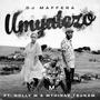 Umyalezo (feat. Nolly M & Mthinay Tsunam)