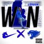 WIN (Explicit)