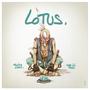 Lotus (Explicit)