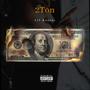 2 Ton (Explicit)