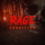 Rage (Explicit)