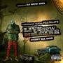 Live Now Die Later (Explicit)