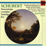 Schubert: Mass No. 2 in G major, D. 167, Kyrie in B-Flat Major, D. 45, Tantum Ergo in C Major, D. 739 & Mass No. 4 in C Major, D. 452