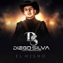 El Mismo