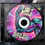 SUCK MY POWER (Lost Control Remix) [Explicit]