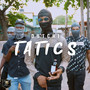 Tatics (Explicit)