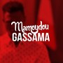 Mamoudou Gassama