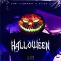 Halloween (Pandemic Mix)