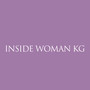 Inside Woman Kg