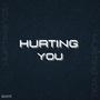 Hurting You