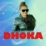 Dhoka