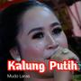 Kalung Putih