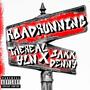 Road Running (feat. Jakk Denny) [Explicit]