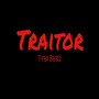 Traitor (Instrumental)