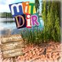 Mit dir