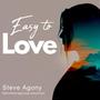 Easy To Love (Vocal Mix)