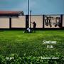 SOMETHING REAL (Explicit)